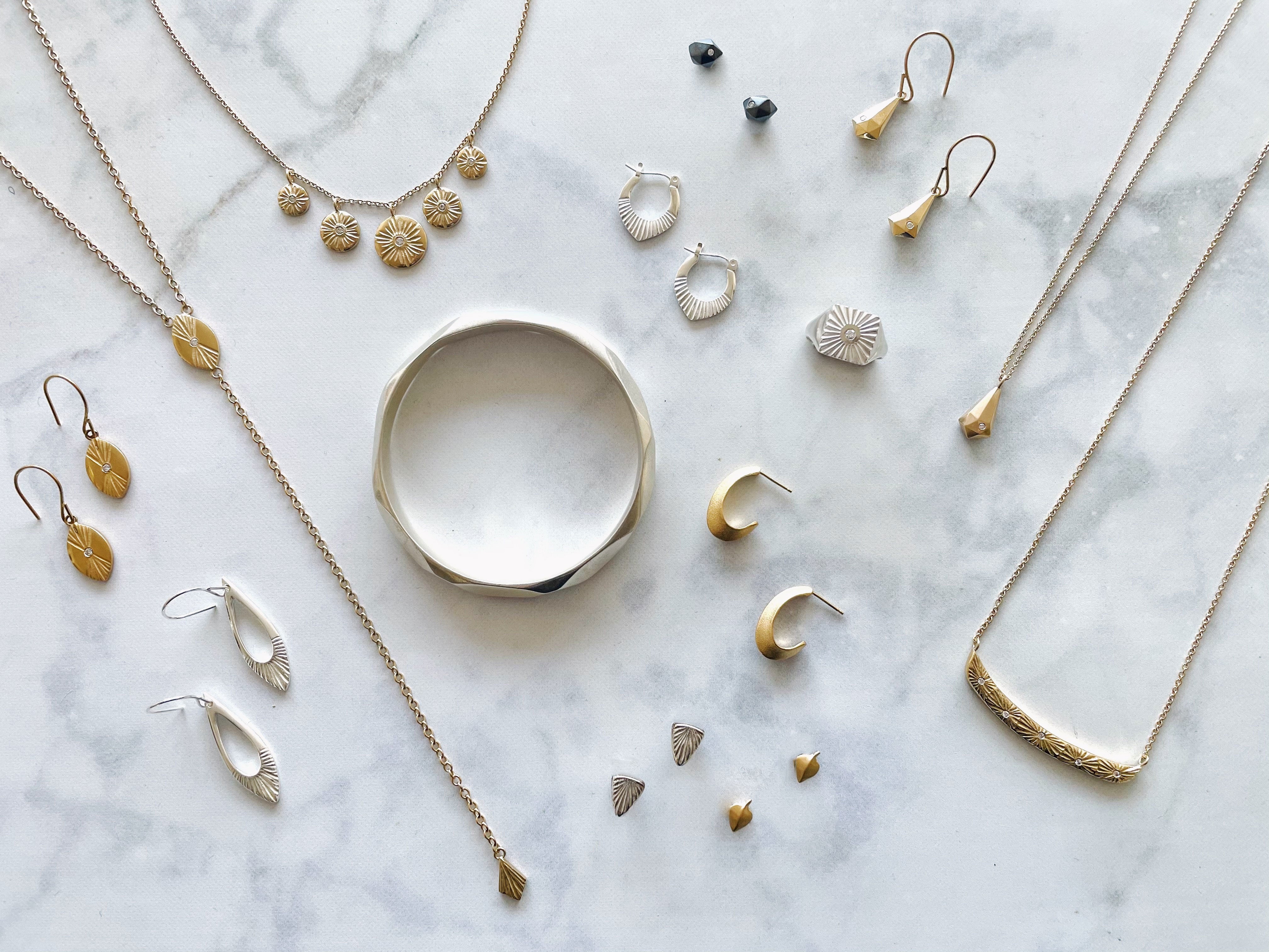 Mother's Day Picks by Corey's Mom