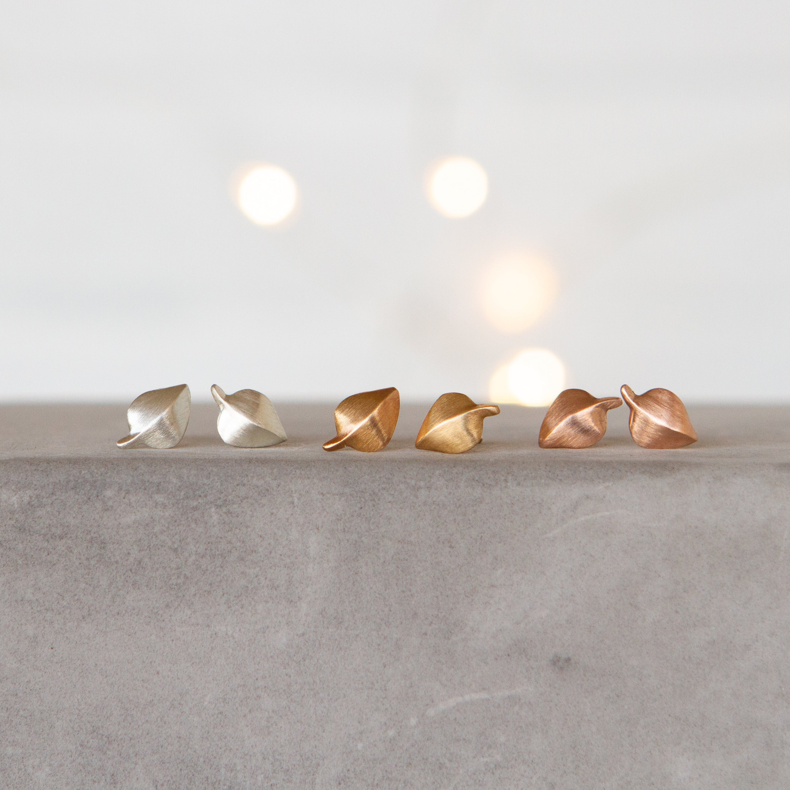 Most Popular Earrings of 2022