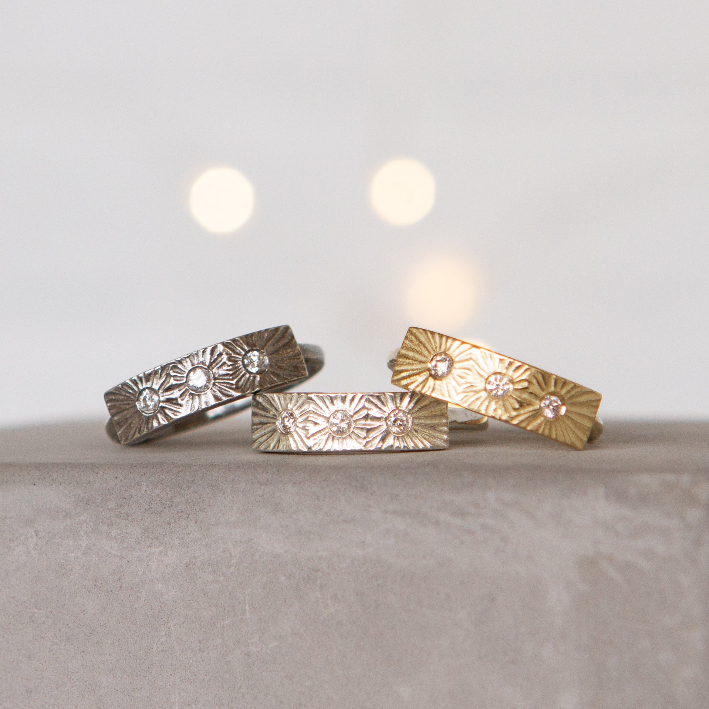 Most Popular Rings of 2022