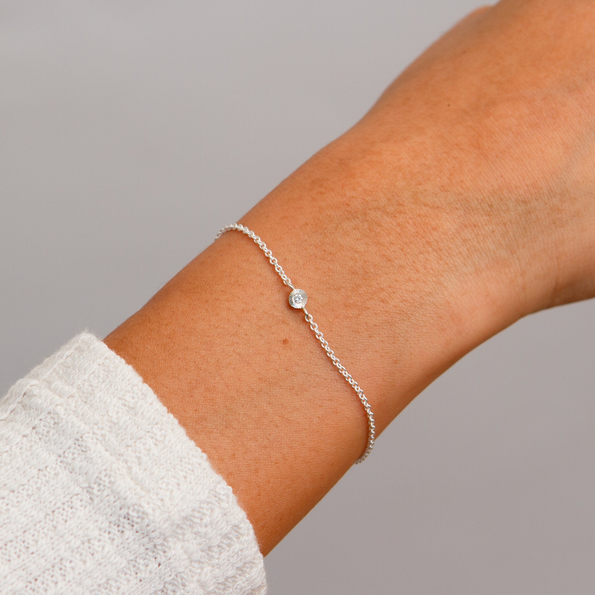 Why Silver Jewelry is Perfect for Spring and Summer