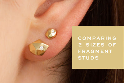 Precious Metals Comparison for Fine Jewelry – Corey Egan