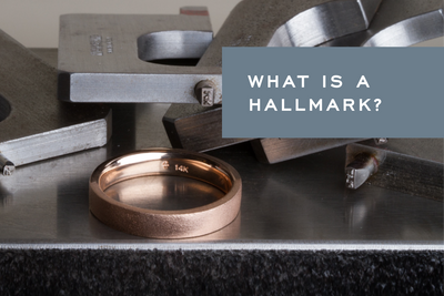 What is a Hallmark?