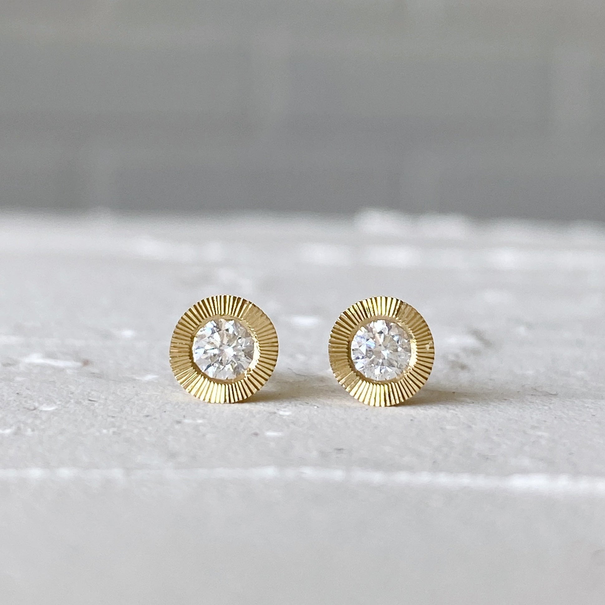 6 Timeless Jewelry Pieces Every Wardrobe Needs