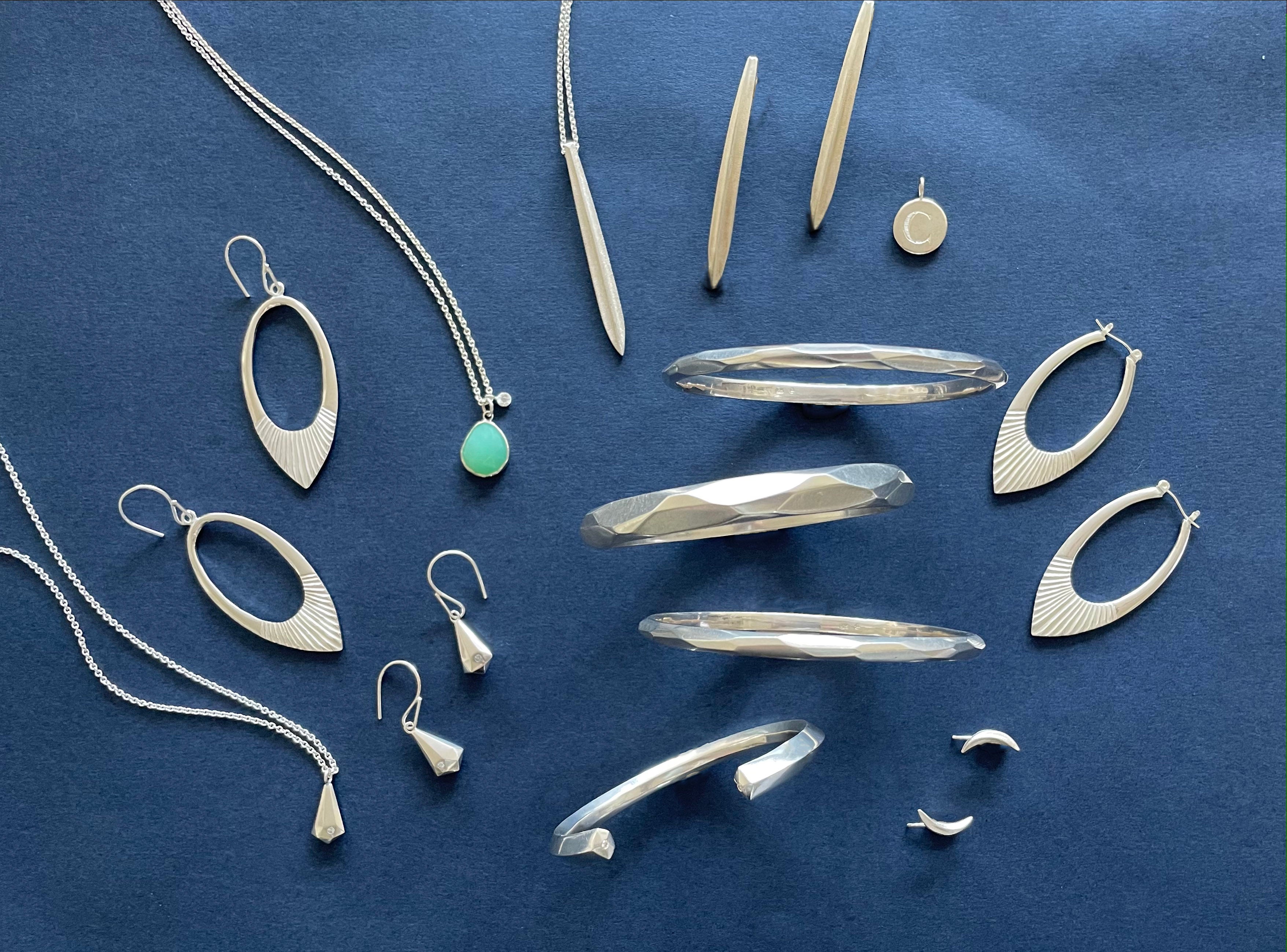 What my Mother-in-Law wants for Mother's Day