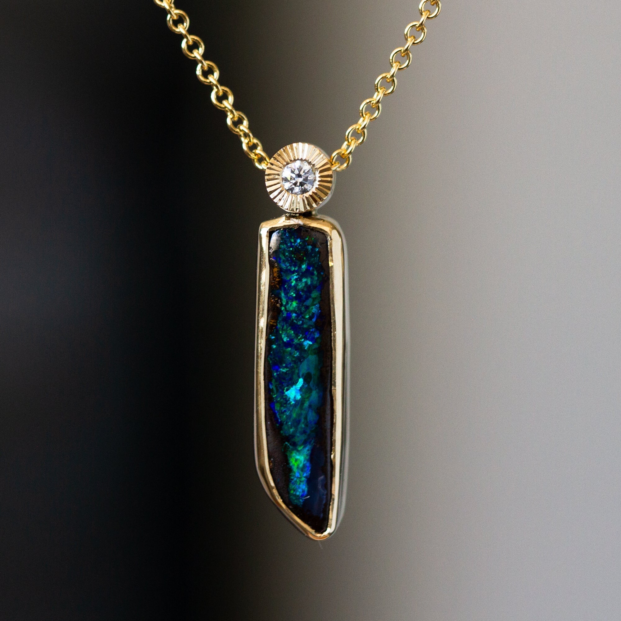 Anniversary Gifts to Celebrate Every Chapter of Your Story