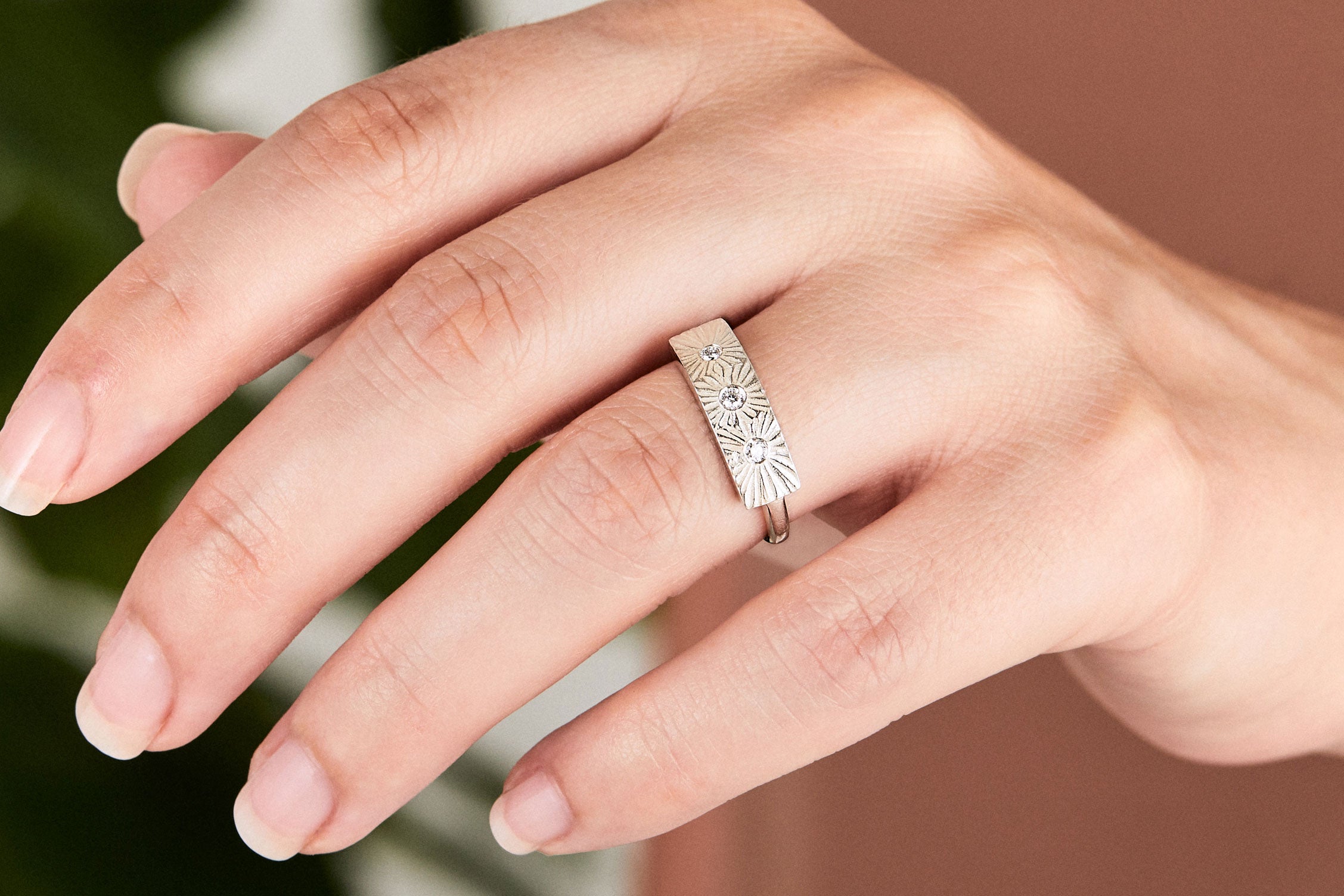 8 Pieces to Start Your Silver Collection