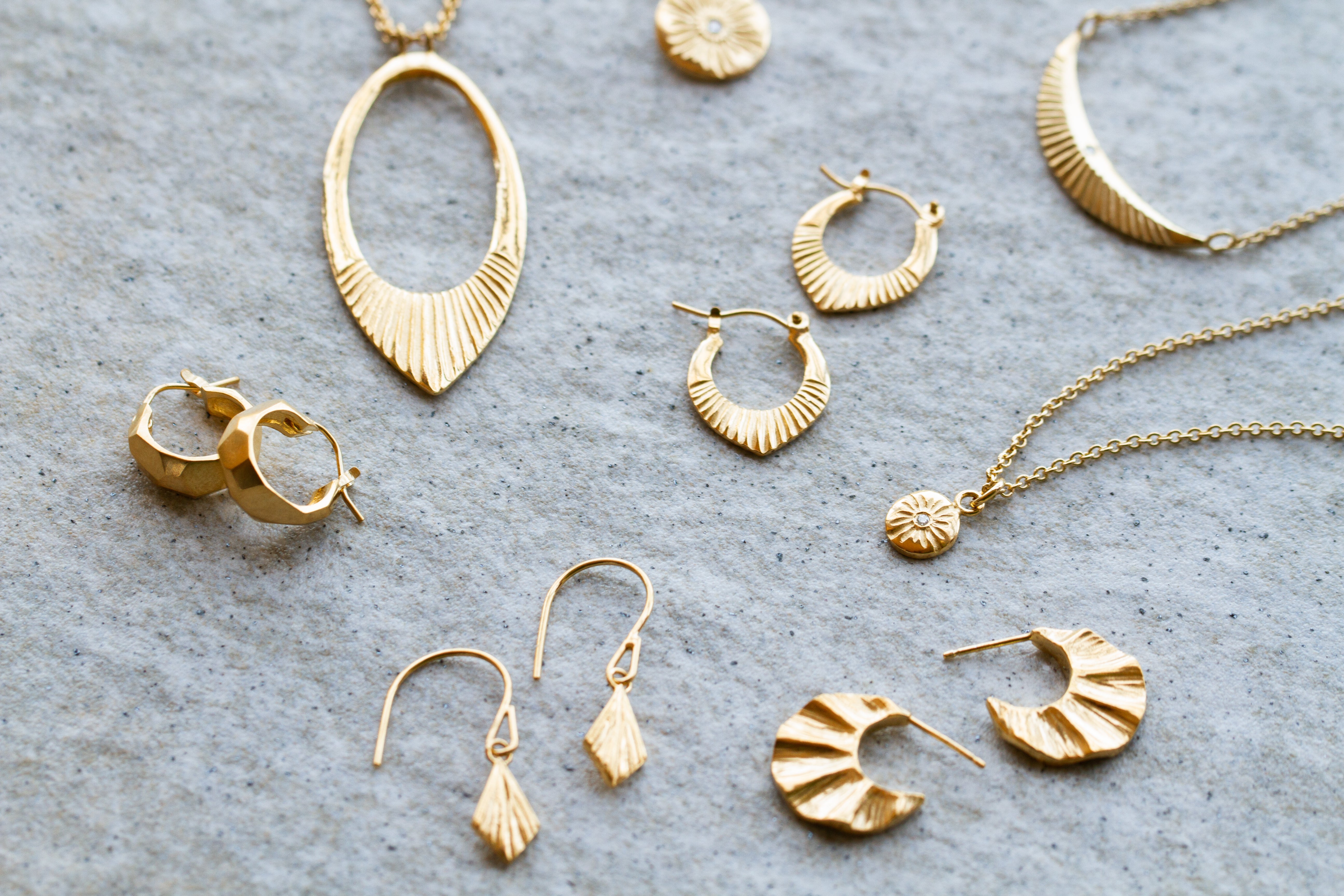 Gratitude Sale | 2024