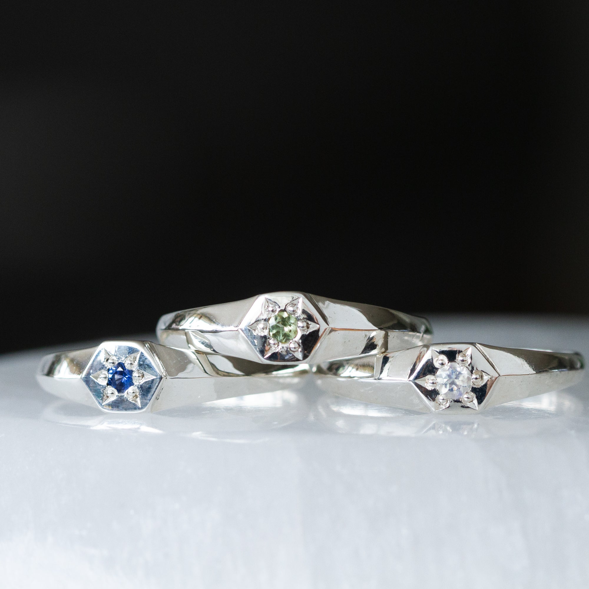 5 Meaningful Jewelry Gifts to Celebrate Your Graduate