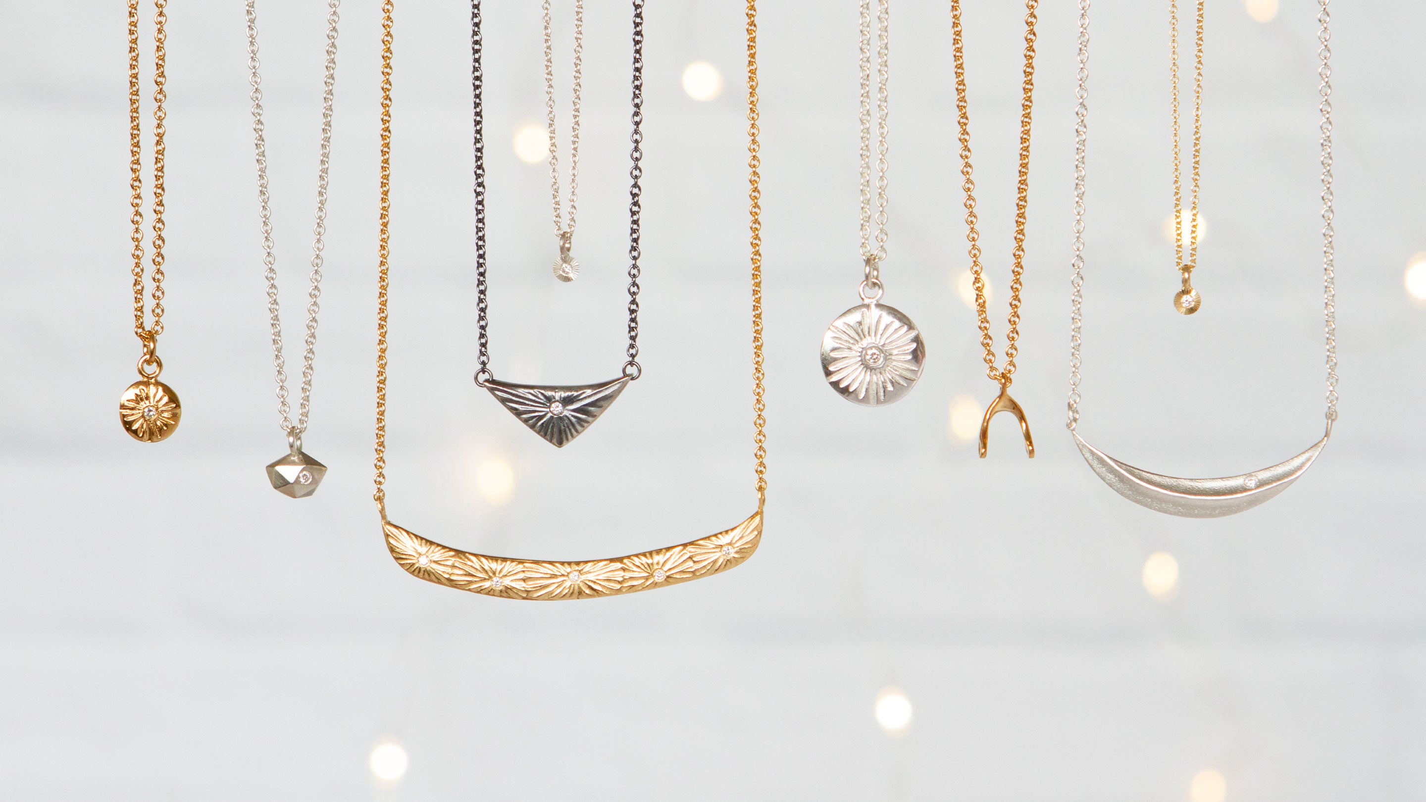 Holiday Gift Picks