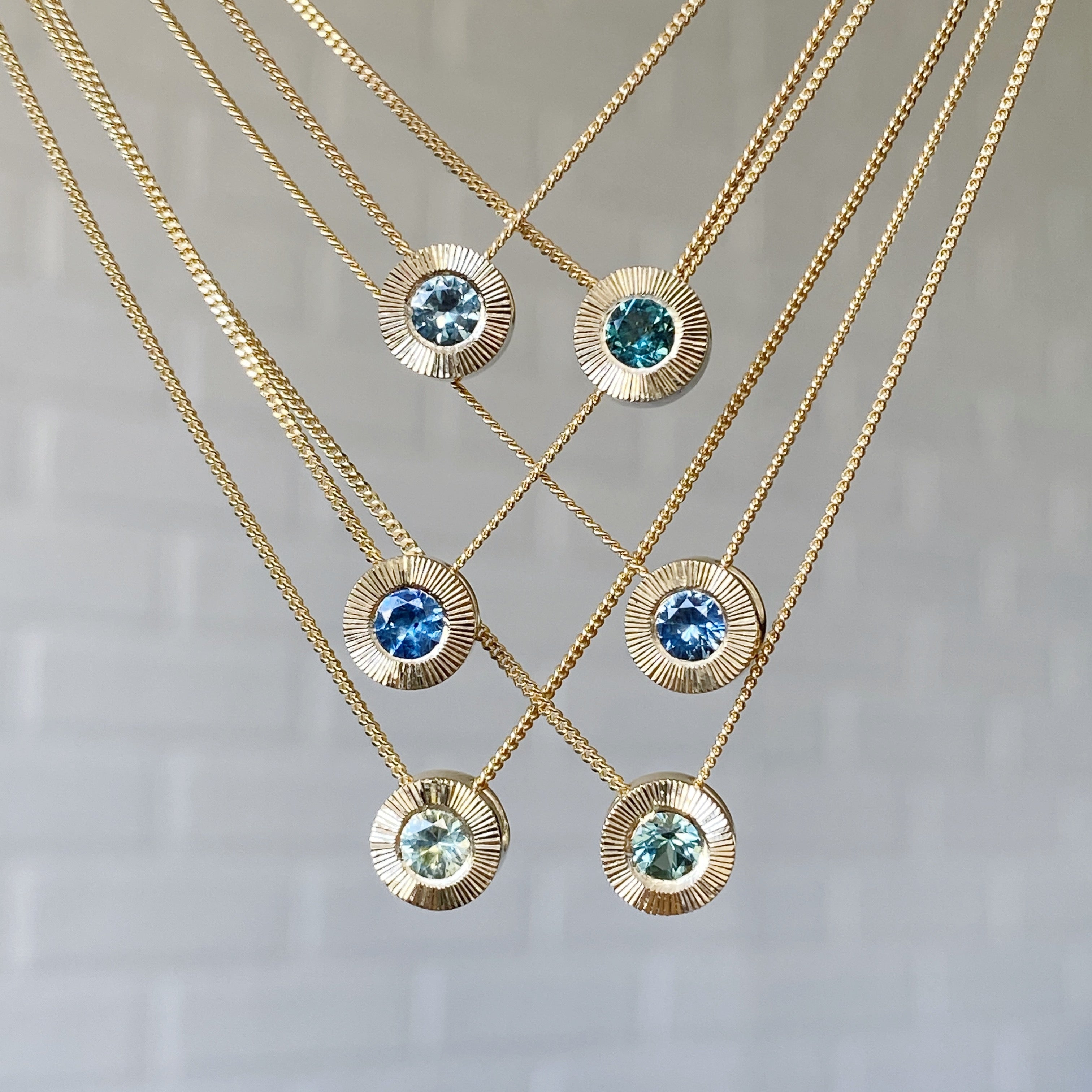 Featured Collections