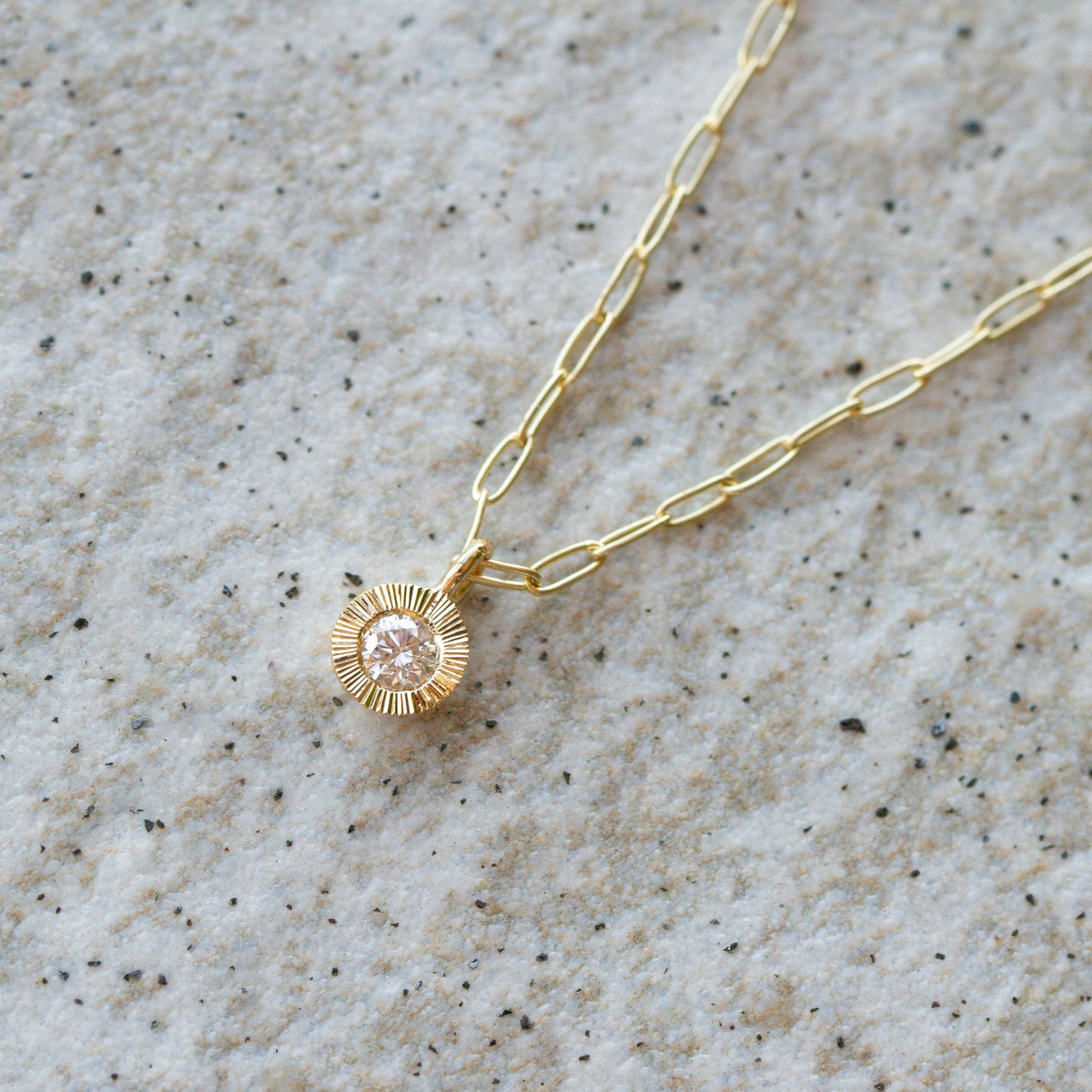 Gifts for the Minimalist