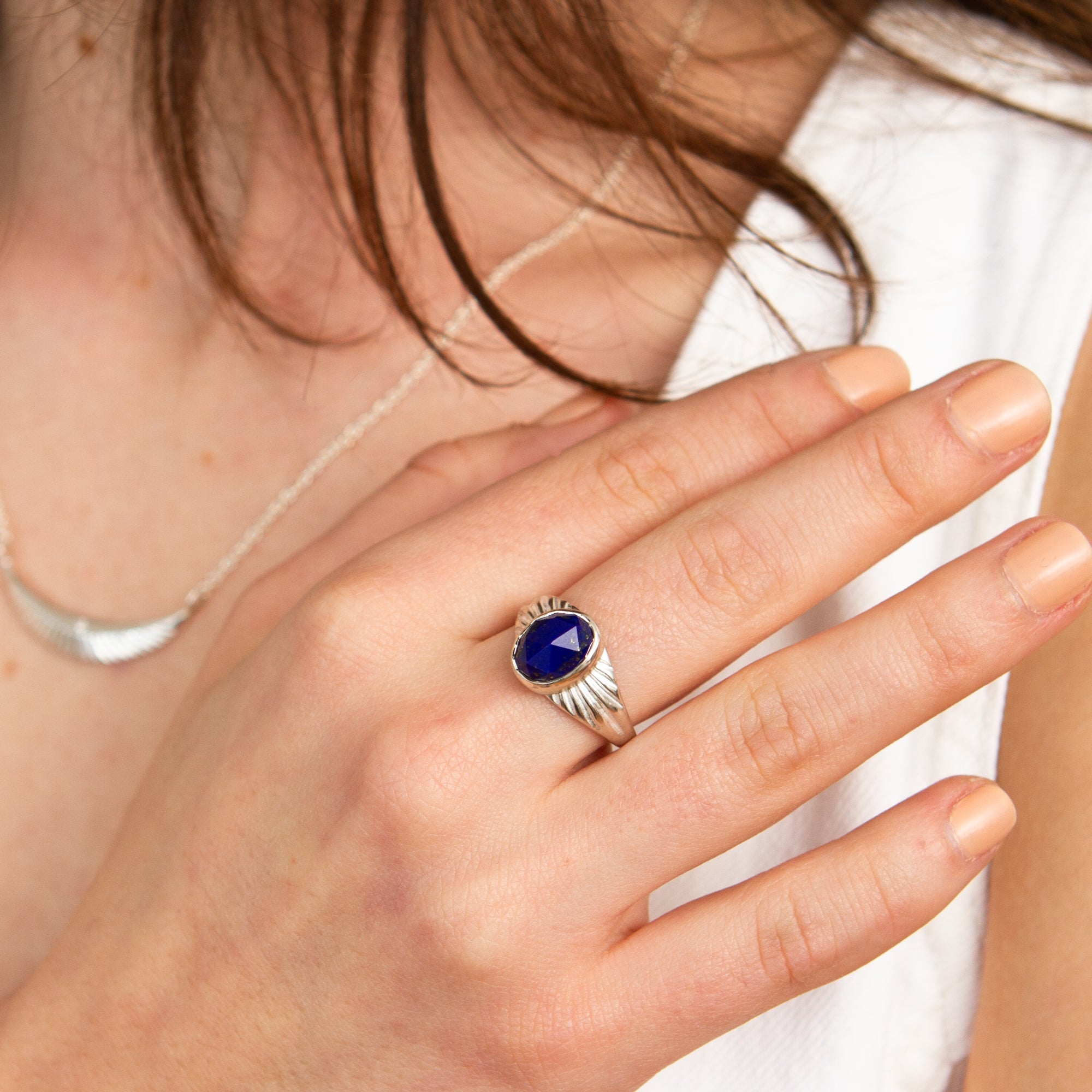 Gifts for the Color Lover