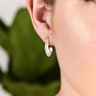 Morph Hoops