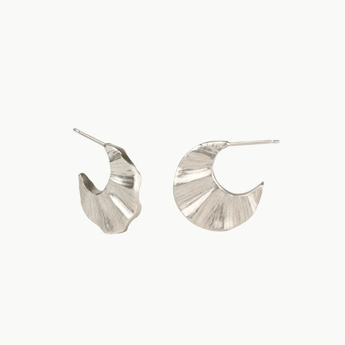 Wave Hoops
