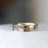 Blue Ridge Flat Wide Band