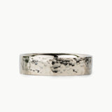 Blue Ridge Flat Wide Band