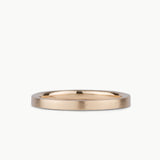 Diablo Flat Band