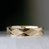 Prism Band