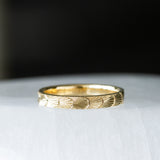 Solara Band