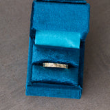 Solara Band