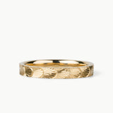 Solara Band