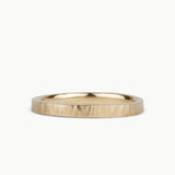 Zion Flat Band