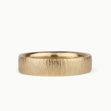 Zion Flat Wide Band