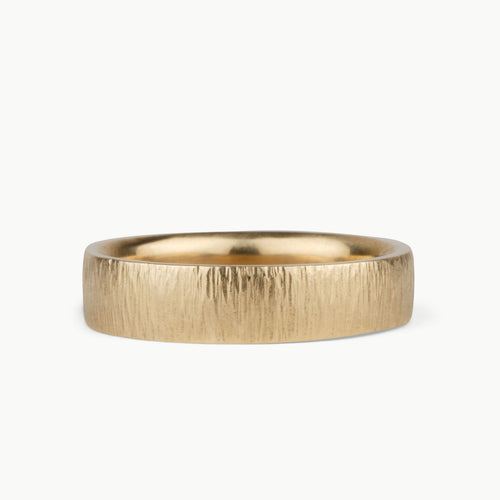 Zion Flat Wide Band
