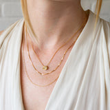Chain - Gold