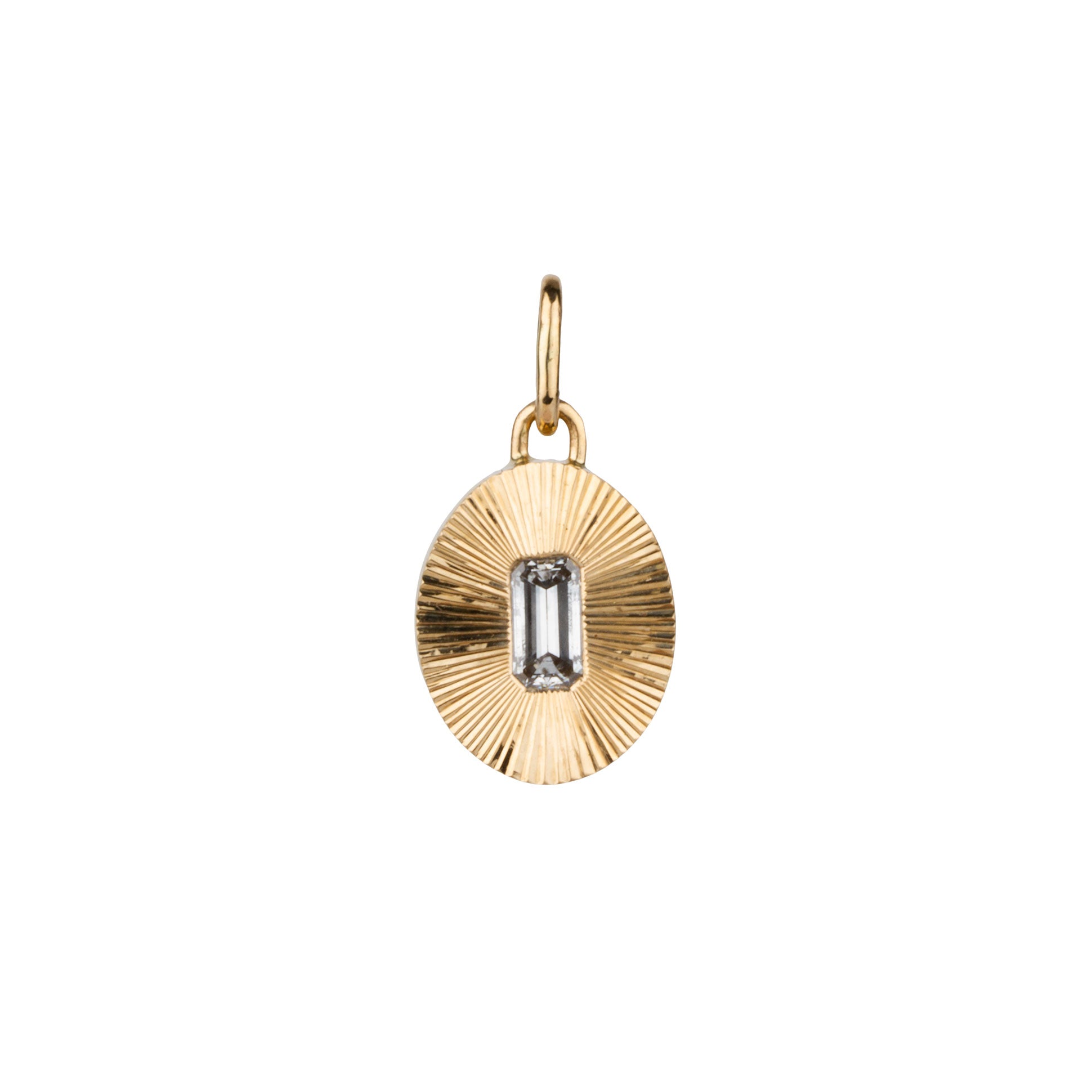 Aurora Pendants – Corey Egan