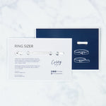 belt style ring sizer 