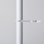 Belt style ring sizer to measure your finger at home